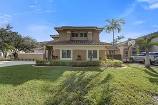 11300 Knot Way, Cooper City, FL 33026 - Photo 21