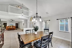 11300 Knot Way, Cooper City, FL 33026 - Photo 73