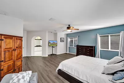 11300 Knot Way, Hollywood, FL 33026 - Photo 91