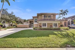 11300 Knot Way, Cooper City, FL 33026 - Photo 1