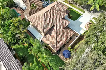 11300 Knot Way, Hollywood, FL 33026 - Photo 13