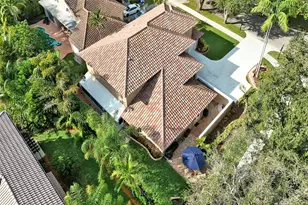 11300 Knot Way, Cooper City, FL 33026 - Photo 13