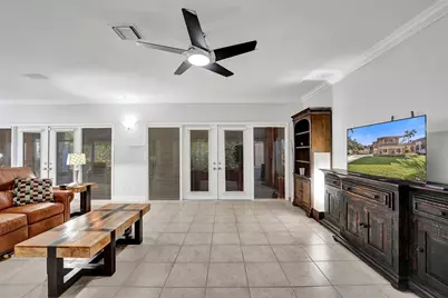 11300 Knot Way, Hollywood, FL 33026 - Photo 35