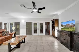 11300 Knot Way, Cooper City, FL 33026 - Photo 35