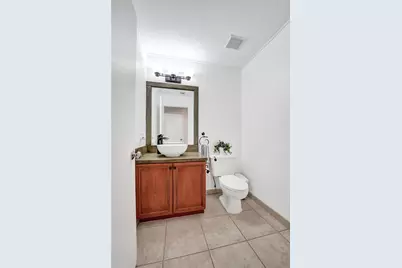 11300 Knot Way, Hollywood, FL 33026 - Photo 69