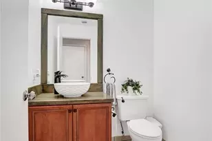 11300 Knot Way, Cooper City, FL 33026 - Photo 69