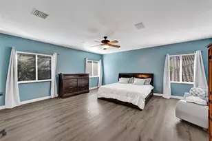 11300 Knot Way, Cooper City, FL 33026 - Photo 89