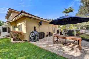 11300 Knot Way, Cooper City, FL 33026 - Photo 27