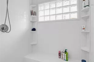 11300 Knot Way, Cooper City, FL 33026 - Photo 97