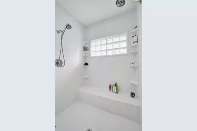 11300 Knot Way, Hollywood, FL 33026 - Photo 97