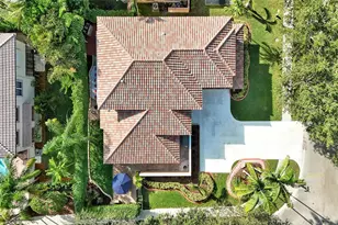 11300 Knot Way, Cooper City, FL 33026 - Photo 7