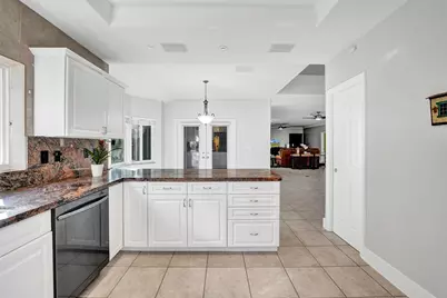 11300 Knot Way, Hollywood, FL 33026 - Photo 61