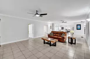 11300 Knot Way, Cooper City, FL 33026 - Photo 41