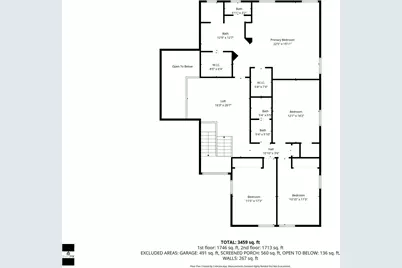 11300 Knot Way, Hollywood, FL 33026 - Photo 99