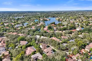 11300 Knot Way, Cooper City, FL 33026 - Photo 11