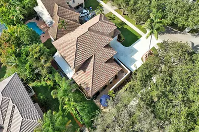 11300 Knot Way, Hollywood, FL 33026 - Photo 5