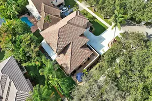 11300 Knot Way, Cooper City, FL 33026 - Photo 5