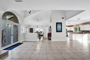 11300 Knot Way, Cooper City, FL 33026 - Photo 43