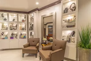 610 W Las Olas Blvd, Fort Lauderdale, FL 33312 - Photo 41