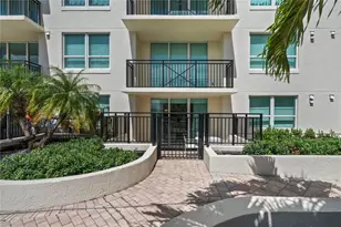 610 W Las Olas Blvd, Fort Lauderdale, FL 33312 - Photo 25