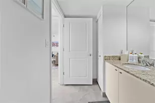 610 W Las Olas Blvd, Fort Lauderdale, FL 33312 - Photo 23