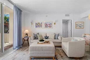 610 W Las Olas Blvd, Fort Lauderdale, FL 33312 - Photo 5