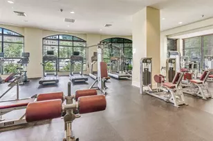 610 W Las Olas Blvd, Fort Lauderdale, FL 33312 - Photo 37