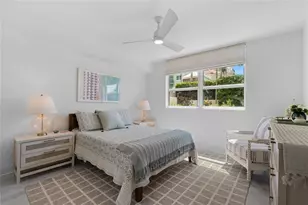 610 W Las Olas Blvd, Fort Lauderdale, FL 33312 - Photo 19