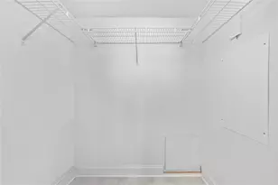 610 W Las Olas Blvd, Fort Lauderdale, FL 33312 - Photo 21