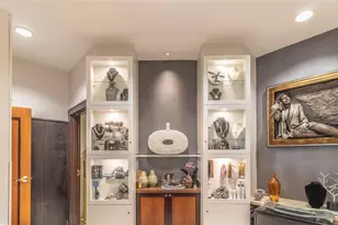 610 W Las Olas Blvd, Fort Lauderdale, FL 33312 - Photo 43