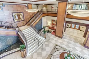 610 W Las Olas Blvd, Fort Lauderdale, FL 33312 - Photo 33