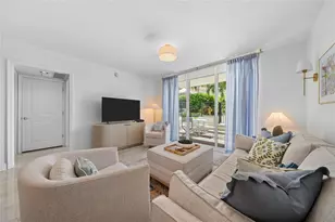 610 W Las Olas Blvd, Fort Lauderdale, FL 33312 - Photo 3