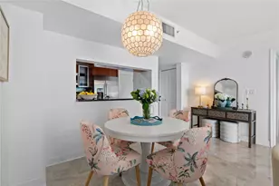 610 W Las Olas Blvd, Fort Lauderdale, FL 33312 - Photo 7