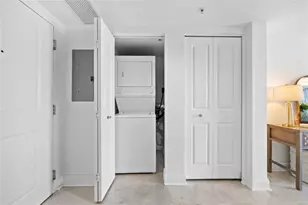 610 W Las Olas Blvd, Fort Lauderdale, FL 33312 - Photo 13