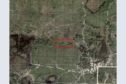 0 NW 306th Street, Okeechobee, FL 34972 - Photo 3