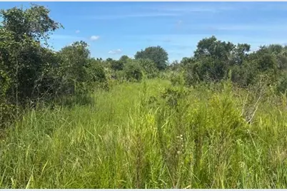 0 NW 312th Street, Okeechobee, FL 34972 - Photo 1