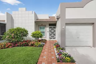 19000 Stewart Cir, Boca Raton, FL 33496 - Photo 1