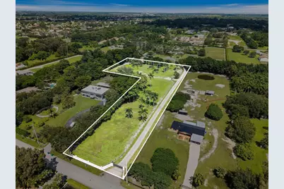 14501 Mustang Trail, Fort Lauderdale, FL 33330 - Photo 1