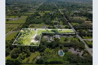 14501 Mustang Trail, Fort Lauderdale, FL 33330 - Photo 5