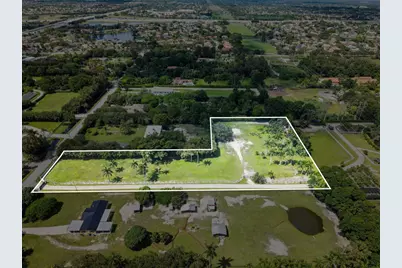 14501 Mustang Trail, Fort Lauderdale, FL 33330 - Photo 3