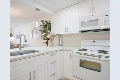 4751 NW 21st Street #300, Lauderhill, FL 33313 - Photo 11