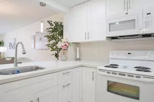 4751 NW 21st St, Lauderhill, FL 33313 - Photo 11