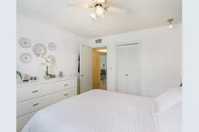 4751 NW 21st Street #300, Lauderhill, FL 33313 - Photo 23