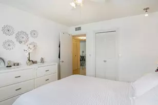 4751 NW 21st St, Lauderhill, FL 33313 - Photo 23