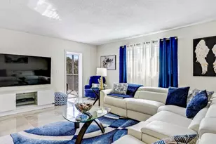 4751 NW 21st St, Lauderhill, FL 33313 - Photo 17