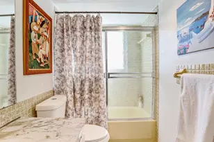 4751 NW 21st St, Lauderhill, FL 33313 - Photo 21