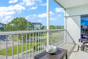 4751 NW 21st St, Lauderhill, FL 33313 - Photo 25