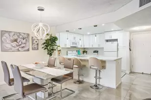 4751 NW 21st St, Lauderhill, FL 33313 - Photo 13