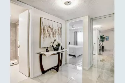 4751 NW 21st Street #300, Lauderhill, FL 33313 - Photo 9