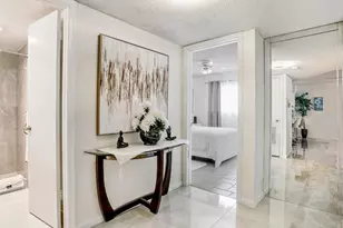 4751 NW 21st St, Lauderhill, FL 33313 - Photo 9